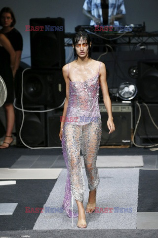 Ashish