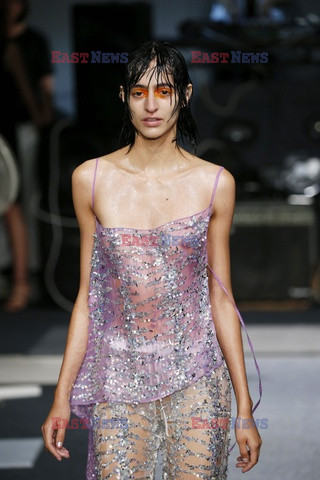 Ashish