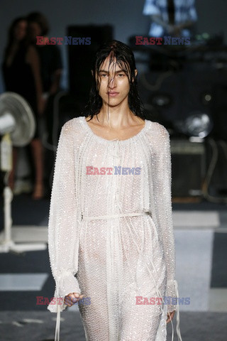 Ashish