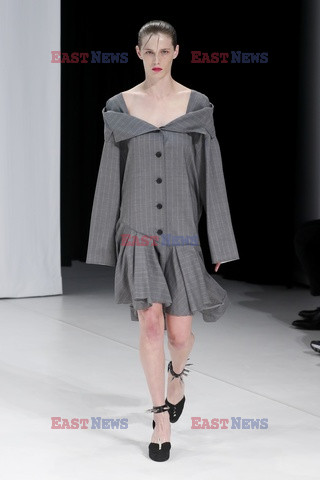 Chalayan