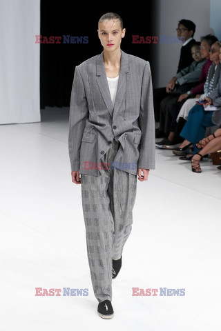 Chalayan