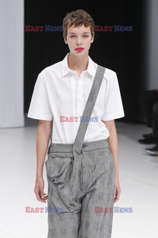 Chalayan