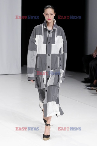 Chalayan