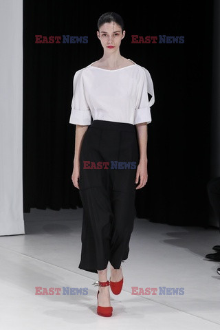 Chalayan