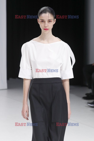 Chalayan