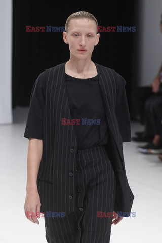 Chalayan