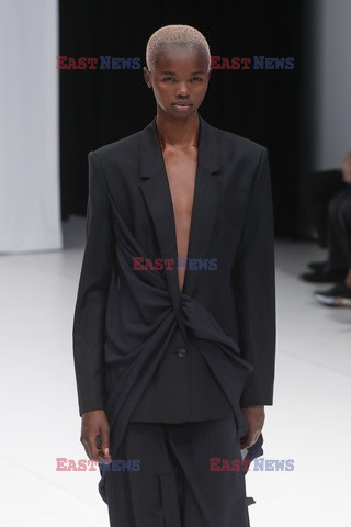 Chalayan