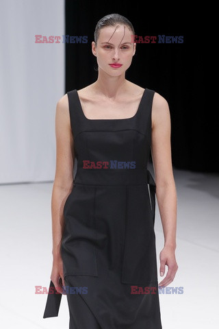 Chalayan