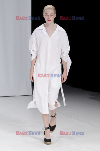 Chalayan