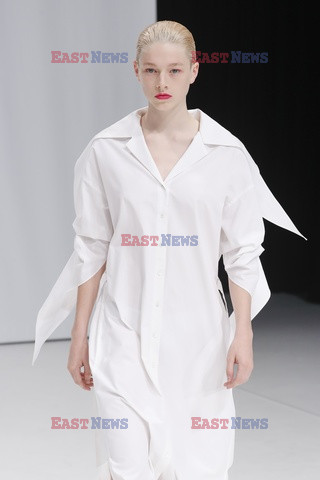 Chalayan