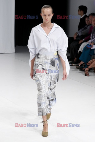 Chalayan