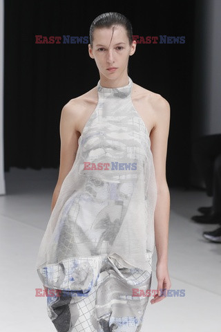 Chalayan