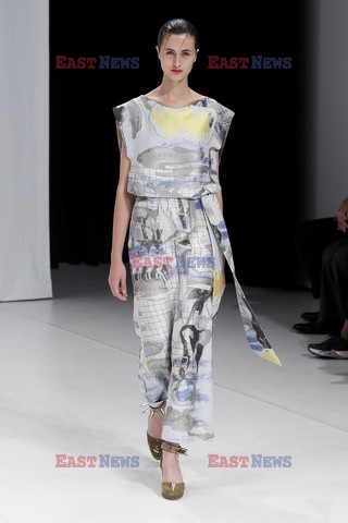 Chalayan