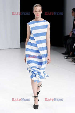 Chalayan