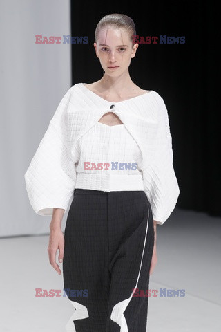 Chalayan