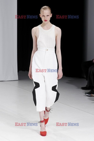 Chalayan