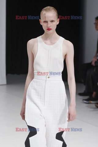 Chalayan