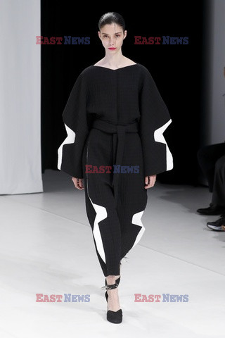 Chalayan