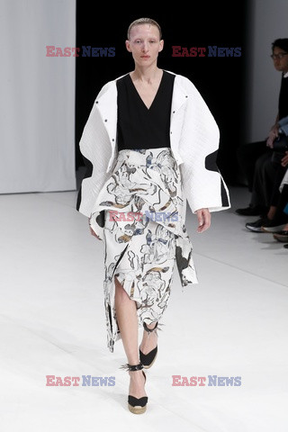 Chalayan