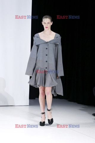 Chalayan