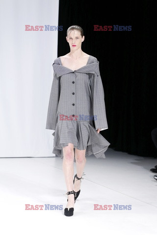 Chalayan