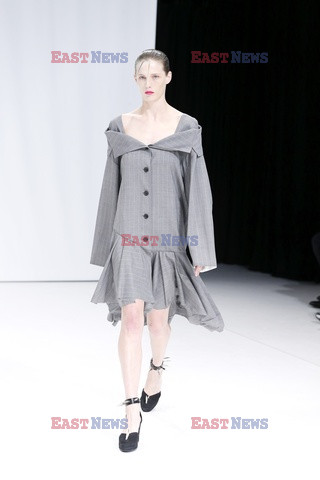 Chalayan