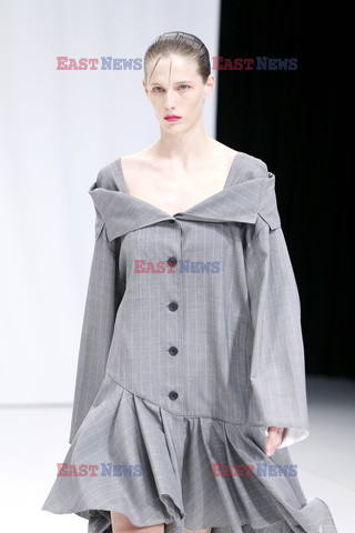 Chalayan