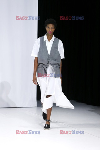 Chalayan