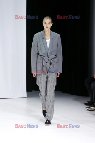 Chalayan