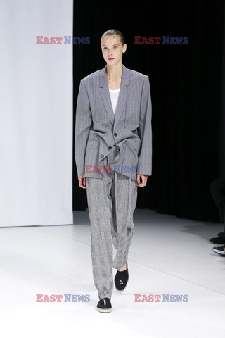 Chalayan