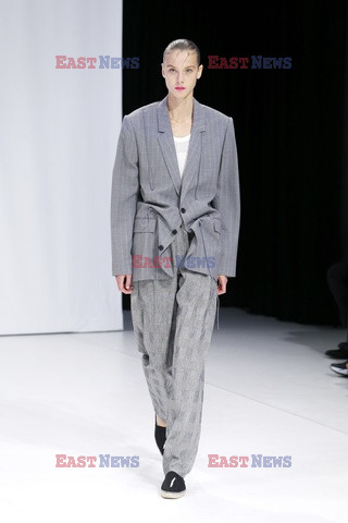 Chalayan