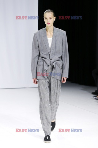 Chalayan