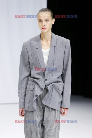 Chalayan