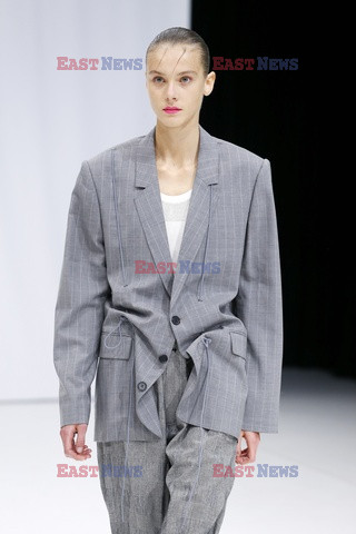 Chalayan