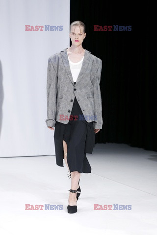 Chalayan