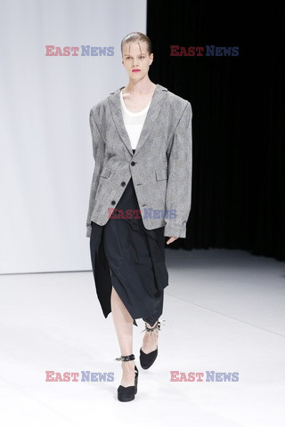 Chalayan