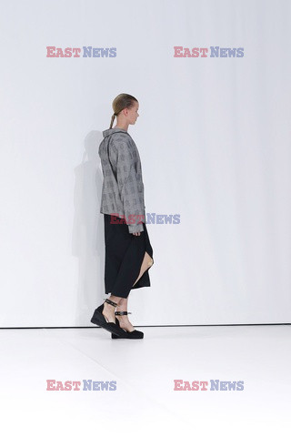 Chalayan