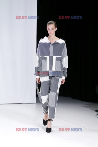 Chalayan