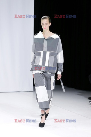 Chalayan