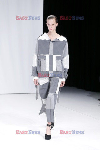 Chalayan