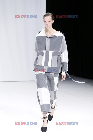 Chalayan