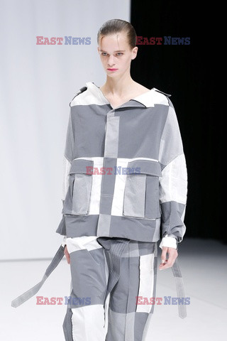 Chalayan