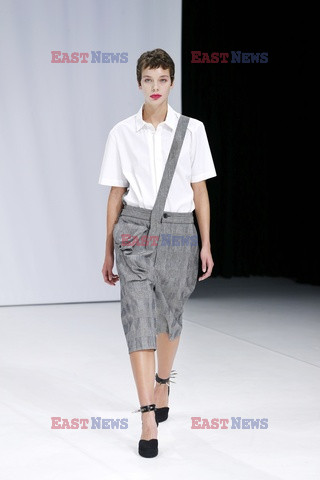 Chalayan