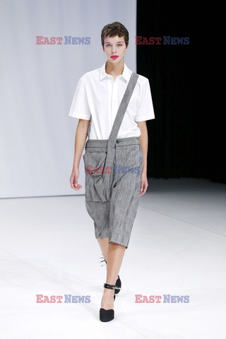 Chalayan