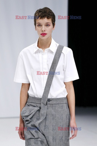 Chalayan