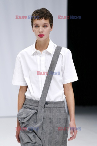 Chalayan