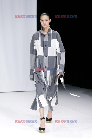 Chalayan