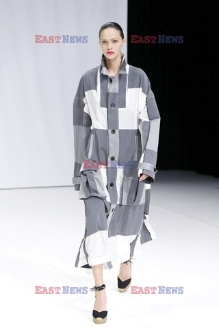 Chalayan