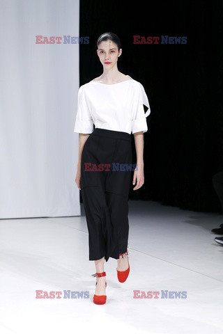 Chalayan