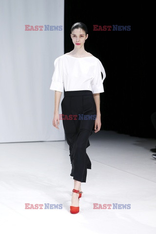 Chalayan